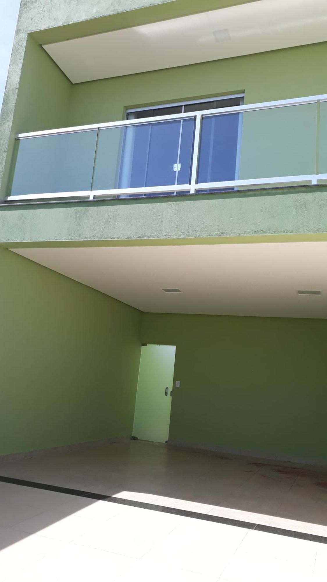 Pousada Perola Mineira Piuí Buitenkant foto